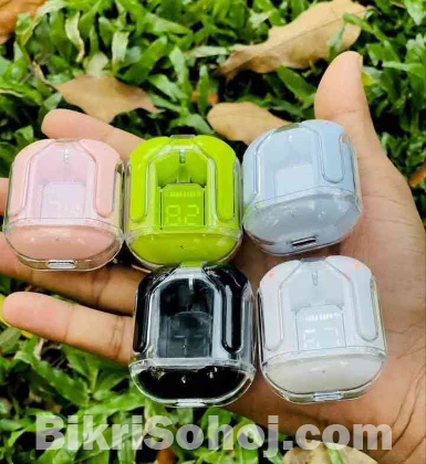 Ultrapods max- আল্ট্রাপড ম্যাক্স ব্লুটুথ হেডফোন